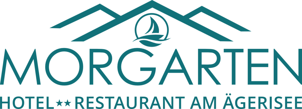 Morgarten Logo