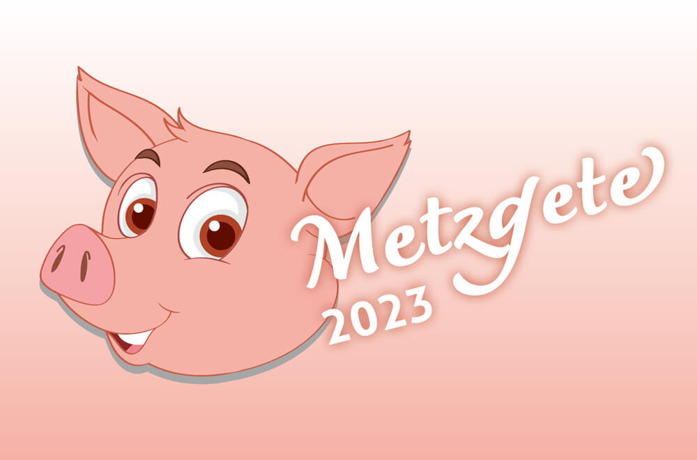 HeaderMetzgete 2023