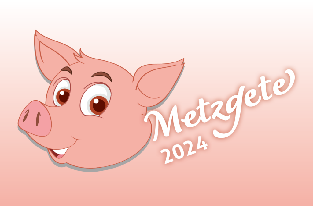 HeaderMetzgete 2023