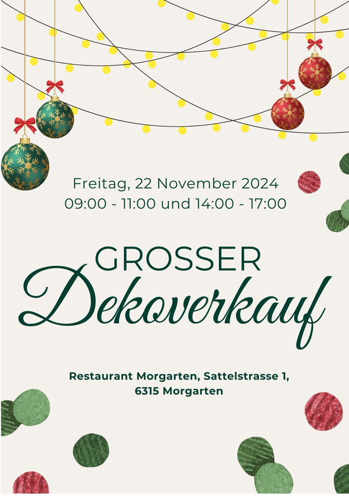 Weihnachtsmarkt 2024 2